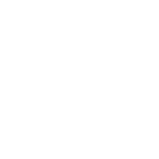 Logo der Gemeinde: ein Adler im Flug über Berggipfeln, dazu die Aufschrift Christliche Gemeinde, Rock of Salvation